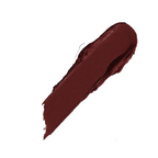 Ronzille One Touch Up HD Matte Lipstick - Almond Swoosh | Grocsy