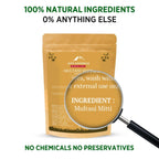 Alps Goodness Multani Mitti Powder | Grocsy