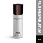 Colorbar Pro Range Spotlight Illuminating Lotion | Grocsy