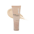 Akind Drop A Hint Hydrating Skin Tint Spf 30 Pa+++ 120 Vanilla | Grocsy