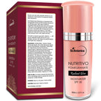 St.Botanica Nutritivo Pomegranate Radiant Glow Moisturiser SPF 30 | Grocsy