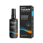 Tugain Essentials Nourishing Hair Serum | Grocsy