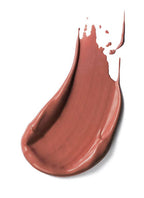 Estee Lauder Pure Color Envy Sculpting Lipstick Mini - Intense Nude | Grocsy