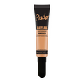 Rude Cosmetics Reflex Waterproof Concealer - Medium Beige 07 | Grocsy