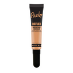 Rude Cosmetics Reflex Waterproof Concealer - Medium Beige 07 | Grocsy