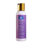 Prakriti Herbals Moisturising Lavender Aloe Vera Body Lotion | Grocsy