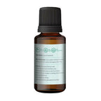 Korus Essential Cypress Essential Oil - Therapeutic Grade | Grocsy