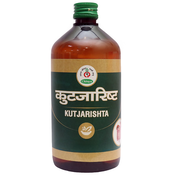 Chirayu Kutjarishta | Grocsy