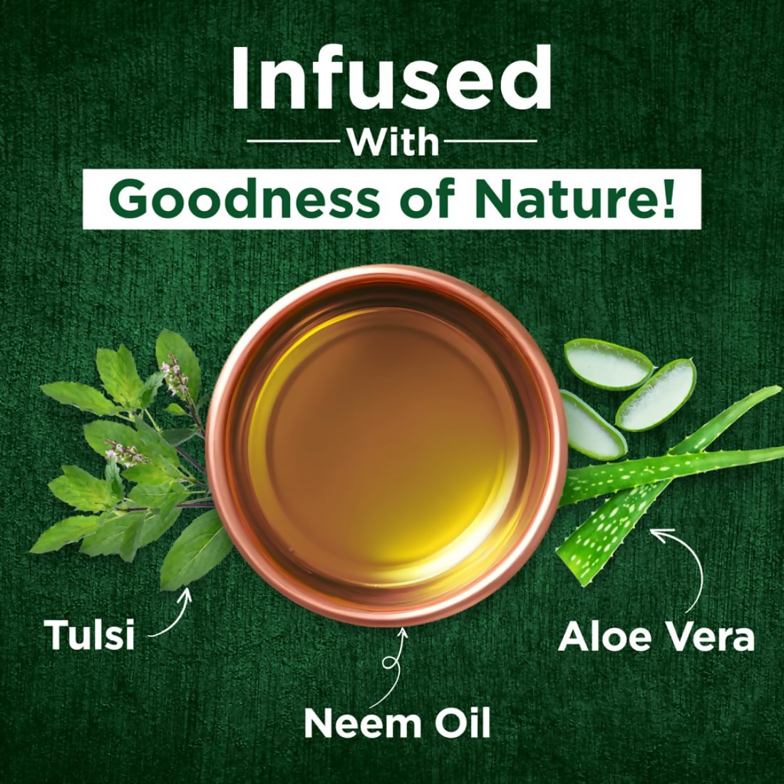 Hamam Pure Neem Oil Bathing Soap | Grocsy