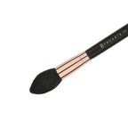 Proarte Face Tapered brush AF-04 | Grocsy