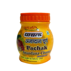 Patanjali Pachak Anardana Churna | Grocsy