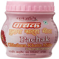 Patanjali Pachak Chhuhara | Grocsy