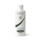 Vedicderm Psoriasis Oil 2-in-1 Skin + Scalp Relief Oil | Grocsy