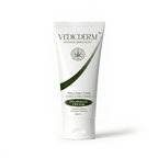 Vedicderm Psoriasis Cream | Grocsy