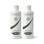 Vedicderm Psoriasis Oil 2-in-1 Skin + Scalp Relief Oil | Grocsy