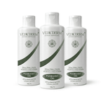 Vedicderm Psoriasis Oil 2-in-1 Skin + Scalp Relief Oil | Grocsy