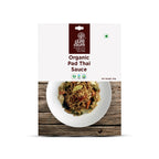 Pure & Sure Organic Pad Thai Sauce | Grocsy