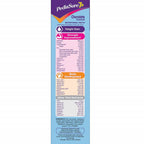 Pediasure 7 Plus Oats & Almond Nutrition Drink Powder Chocolate Flavour for Infants | Grocsy