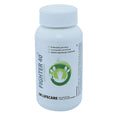 Ok Life Care Fighter 40 Plus Capsules | Grocsy