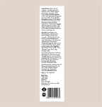 Birdsong Pain Relief Oil | Grocsy