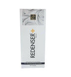 La Pristine Redenser Hair Serum | Grocsy