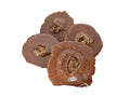 Govi’s Organic Foods - Palm Jaggery (Thati Bellam) | Grocsy