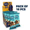 Farmley Panchmeva- Pack of 16 | Grocsy