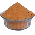 Pani Puri Masala Powder