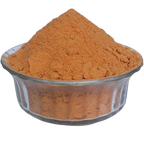 Pani Puri Masala Powder