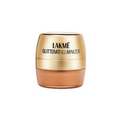 Lakme Ultimate Glam Highlighter - Desert Rose | Grocsy