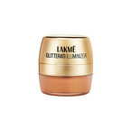Lakme Ultimate Glam Highlighter - Desert Rose | Grocsy