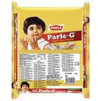 Parle-G Original Gluco Biscuits | Grocsy