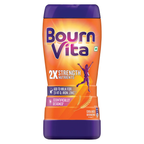 Cadbury Bournvita Chocolate Nutrition Drink | Grocsy