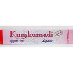 Imis Ayurveda Kumkumadi Lepana | Grocsy