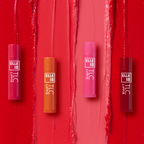 Elle 18 TLC Lippie Lip Balm - Raspberry | Grocsy