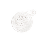 The Ordinary Alpha Arbutin 2% + HA Face Serum | Grocsy