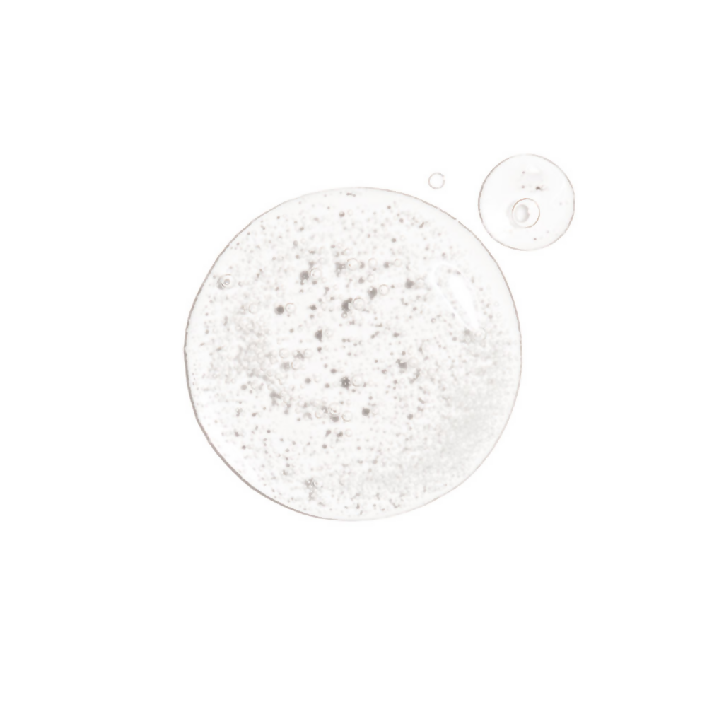 The Ordinary Alpha Arbutin 2% + HA Face Serum | Grocsy