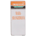 Baidyanath Jhansi Maha Shankhdrava | Grocsy