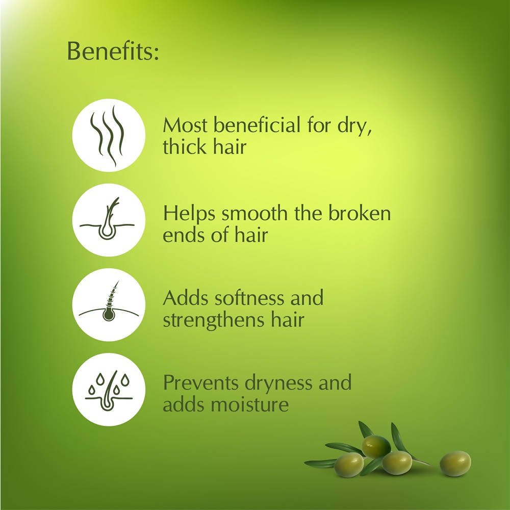 Dwibhashi Olive Oil | Grocsy