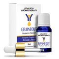 Keya Seth Aromatherapy Graine Out Natural Therapeutic Essential Oil | Grocsy