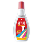 Revive Liquid Stiffener | Grocsy