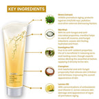 Ozone Acne Healing Mask | Grocsy