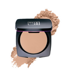 Elle 18 Lasting Glow Compact - 4 Coral | Grocsy