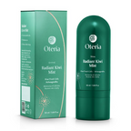 Oteria Radiant Kiwi Mist Spray Toner For Provides Skin With Essential Nutrients | Grocsy