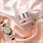 Plum Bright Years Restorative Overnight Creme | Grocsy