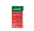 Herbalife Liftoff (Watermelon Flavored ) | Grocsy