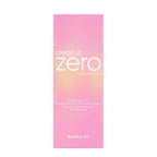 Banila Co Clean It Zero Foam Cleanser | Grocsy