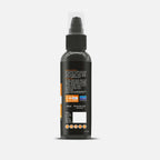 VI-JOHN Master Stroke Vitamin-C Face Wash Brightening Skin And Radiant Glow For All Skin Types | Grocsy