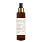 Forest Essentials Body Mist Nargis | Grocsy