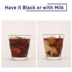 Sleepy Owl Cold Brew Coffee Combo | Grocsy